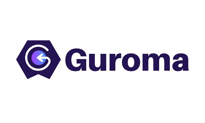Guroma.com